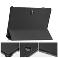 Tok OnePlus Pad 2, Smartcase, fekete