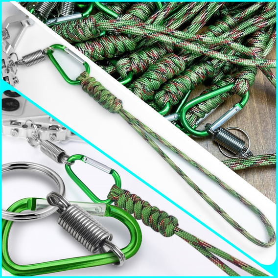 Fém védőtok a Xiaomi 15T készülékhez