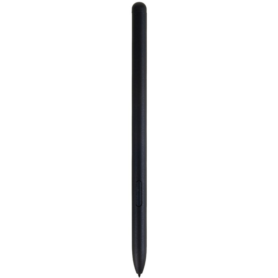 Stylus a Samsung Galaxy Tab S8 Ultra / S8 / S8+, Stylus Pen, fekete
