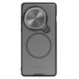 Nillkin páncélozott tok OnePlus 13 a készülékhez, CamShield Prop, Magsafe, fekete