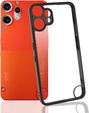 Telefontok a CMF Nothing Phone 2 Pro, Fusion Hybrid, átlátszó