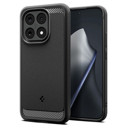Spigen Rugged Armour tok Xiaomi 15T készülékhez