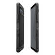 Spigen Rugged Armor tok Sony Xperia 10 VII készülékhez