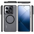 Tok a Xiaomi 14T Pro, Fusion Hybrid, MagSafe-hoz, fekete