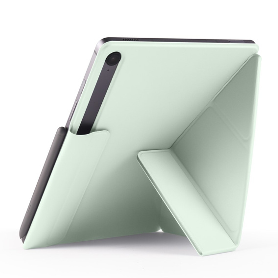 Tojás Xiaomi Redmi Pad SE 8.7", Origami, kék