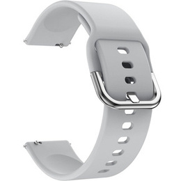 Univerzális szilikon pánt 18mm