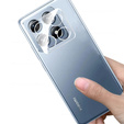 Edzett kameraüveg Xiaomi 14T Pro, átlátszó