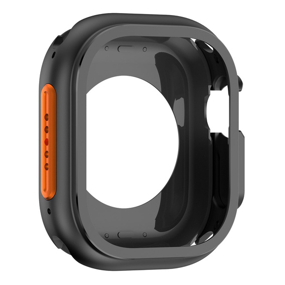 Védő boríték tok Apple Watch Ultra 3 / Ultra 2 / Ultra 49 mm-es órához