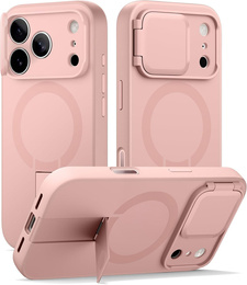 Suritch tok MagSafe-vel és kameravédővel iPhone 17 Pro-hoz