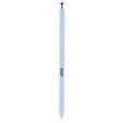 Stylus Touch Screen Pen a Samsung Galaxy S24 Ultra, arany