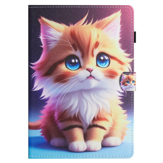 Telefontok a Samsung Galaxy Tab A9 X110 / X115, cat