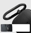 Spigen Vault tok Apple AirPods Pro 3 készülékhez
