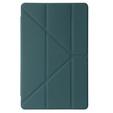 Tojás Xiaomi Redmi Pad SE 11", Origami, zöld