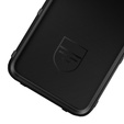 Telefontok a Samsung Galaxy J6+ Plus, Rugged Shield, fekete
