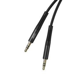 NB-R175A audiokábel 3,5 mm-es jack aljzattal rendelkező eszközökhöz