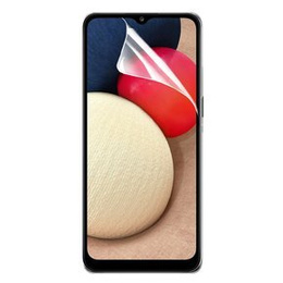 Hidrogél fólia Samsung Galaxy A02s / A03s
