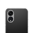 MOFI tok az Oppo A38 4G / Oppo A18 4G, vékony, átlátszó