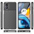 Telefontok a Motorola Moto G22, Thunder, fekete