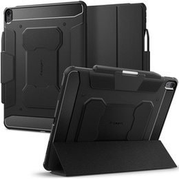 Spigen Rugged Armor Pro tok Apple iPad Air 13" 2025 / 2024 modellekhez