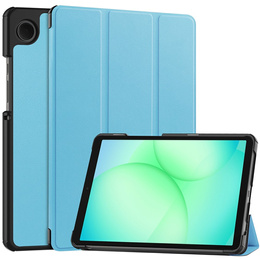 Smartcase flip cover Samsung Galaxy Tab A11/A9 készülékekhez