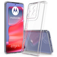 Telefontok a Motorola Edge 50 Pro 5G, Fusion Hybrid, átlátszó