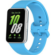 Szilikon pánt Samsung Galaxy Fit 3 készülékhez