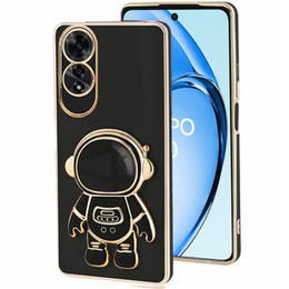 Telefontok a Oppo A60, Astronaut, fekete