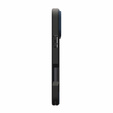Urban Armor Gear Civilian tok MagSafe-val iPhone 17 Pro Max készülékhez