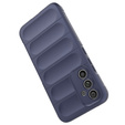 Telefontok a Samsung Galaxy A54 5G, Gaming Shockproof, sötétkék