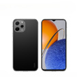 MOFI tok az Huawei Nova Y61, vékony, átlátszó