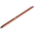 Stylus Touch Screen Pen a Samsung Galaxy Note 20 / Note 20 Ultra, arany