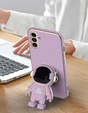 Telefontok a Samsung Galaxy A36 5G, Astronaut, lila