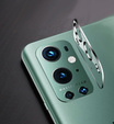 Edzett kameraüveg OnePlus 9 Pro, kék
