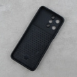 Telefontok a Xiaomi Redmi 12, CamShield Slide, arany