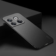 MOFI Slim Telefontok a OnePlus 10T 5G, fekete