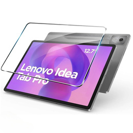 Edzett üveg a Lenovo Idea Tab Pro készülékhez
