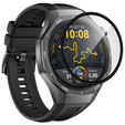 2x ERBORD hibrid üveg a Huawei Watch GT 5 Pro 46mm
