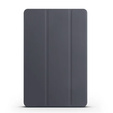Tok Xiaomi Pad 7 / 7 Pro, Smartcase, lila