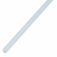 Stylus a Samsung Galaxy Tab S9 FE / S9 FE+, Stylus Pen, kék