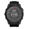 3x ERBORD hidrogél fólia Garmin Fenix 7