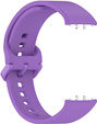 Szilikon pánt Samsung Galaxy Fit 3 készülékhez