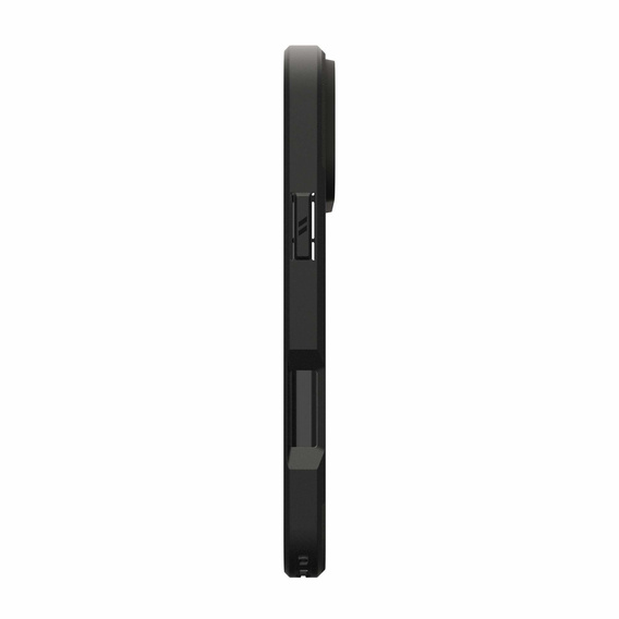 Urban Armor Gear Civilian tok MagSafe-val iPhone 17 Pro Max készülékhez