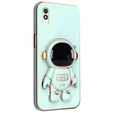 Telefontok a Xiaomi Redmi 9A, Astronaut, menta
