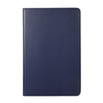 Tok Xiaomi Redmi Pad SE 11" TB330FU 10.95", forgatható 360, sötétkék