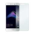 Edzett üveg 9H a Huawei P8 Lite 2017 / P9 Lite 2017