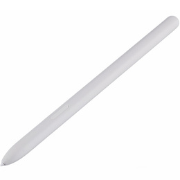 Stylus a Samsung Galaxy Tab S10+ / S10 Ultra, Stylus Pen, fehér öv