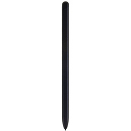 Stylus a Samsung Galaxy Tab S8 Ultra / S8 / S8+, Stylus Pen, fekete