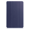 Tok Oppo Pad Air, Smartcase, kék