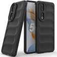 Telefontok a Honor 90, Gaming Shockproof, fekete