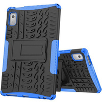 Telefontok a Lenovo Tab M9, Tire Armor, Tire Armor, kék